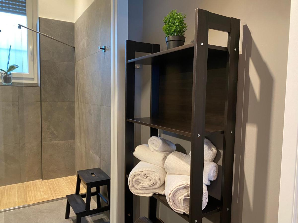 Apartamento Sleepn'Joy Pavía Exterior foto